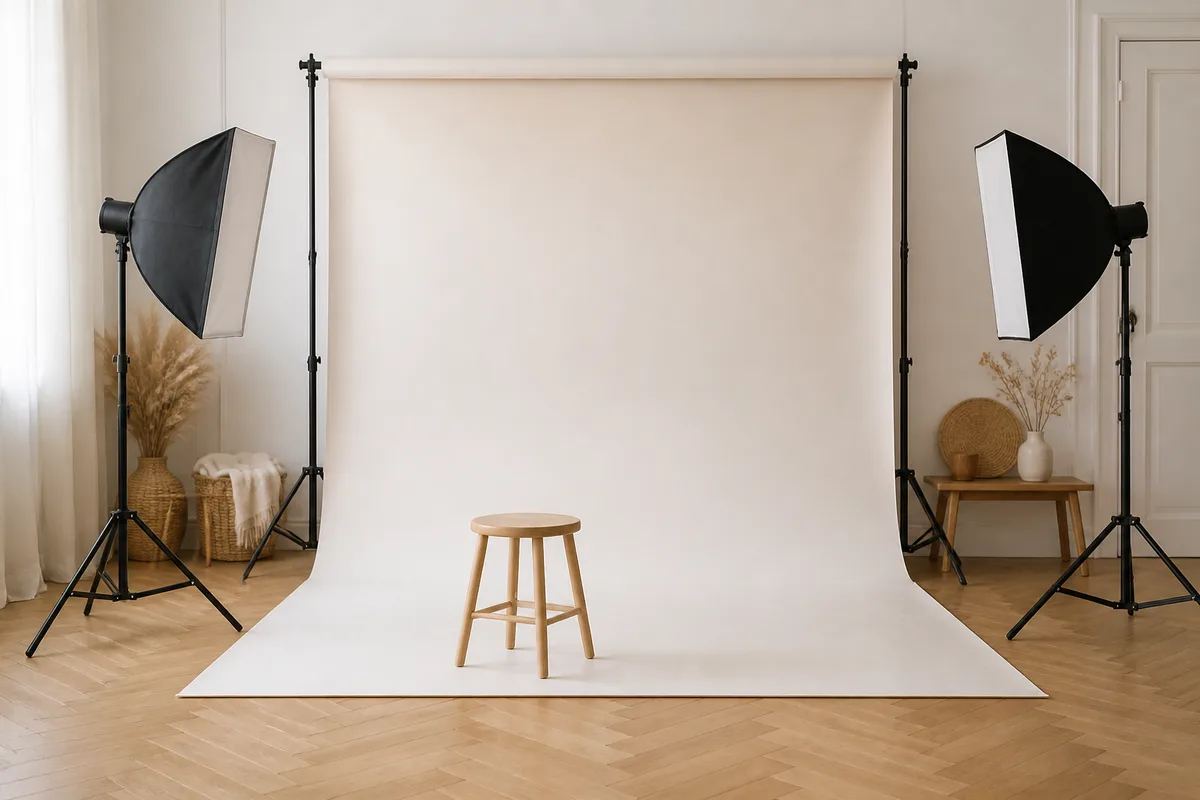 Photographe à Chambéry : ce qui fait une belle séance nouveau-né
