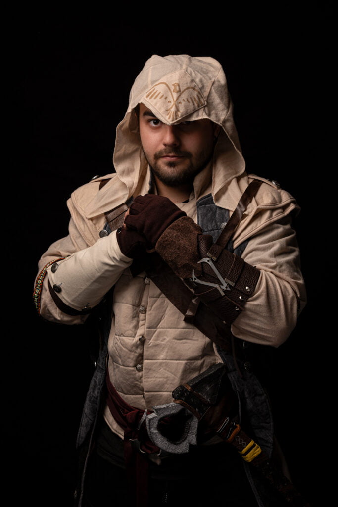 loic_ferriol_photographe_convention_cosplay-assassins-creed