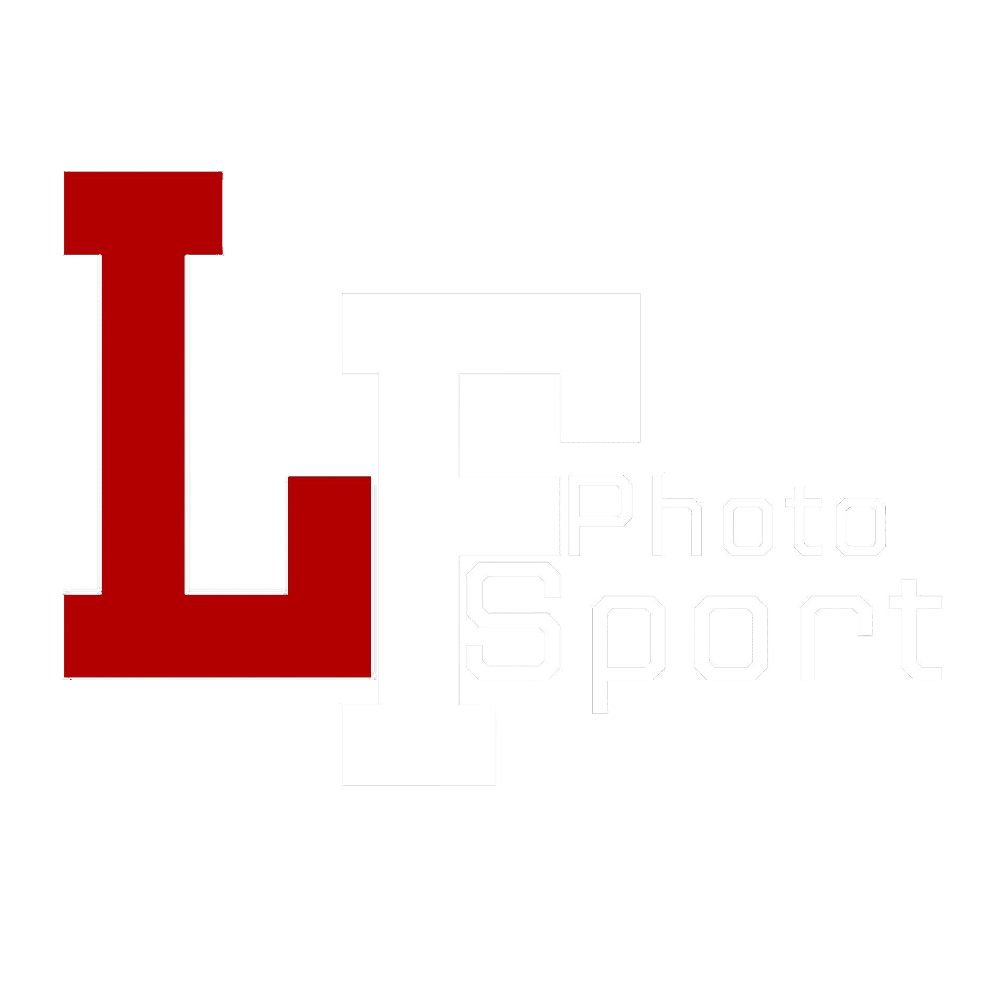 Logo LF Photo Sport