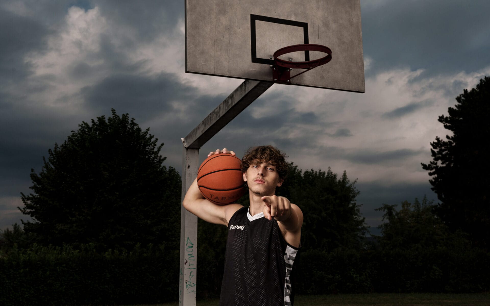 Photographe du Sport en Savoie